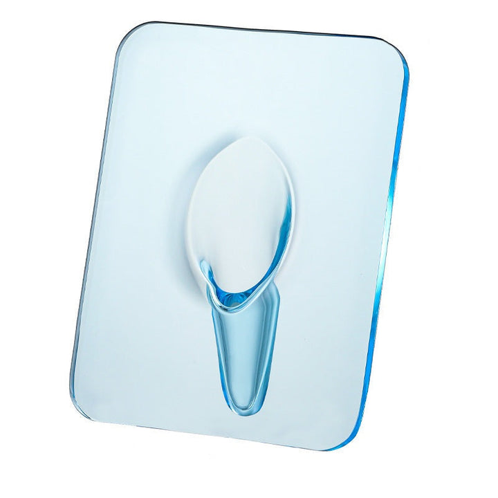 BowLift | Elegant Acrylic Flower Vase