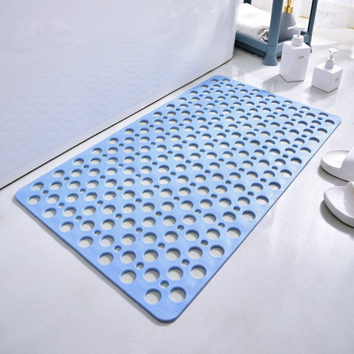 BowLift | Secure Shower Mat | Non-Slip & Antibacterial