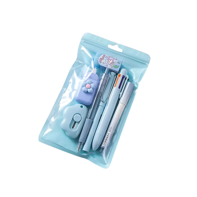 BowLift | PenPal Kits