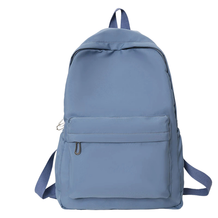 BowLift | ColorCarry