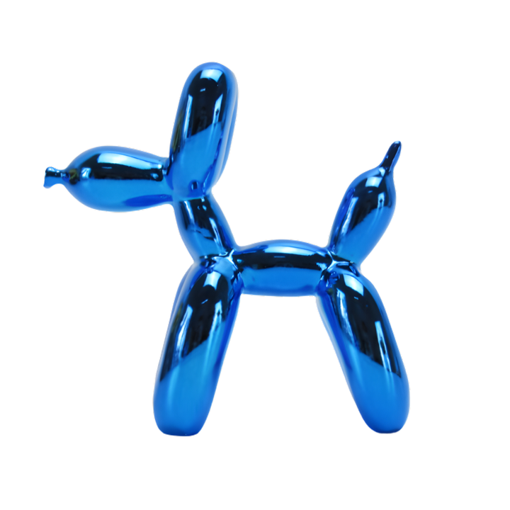 BowLift | DecoPup