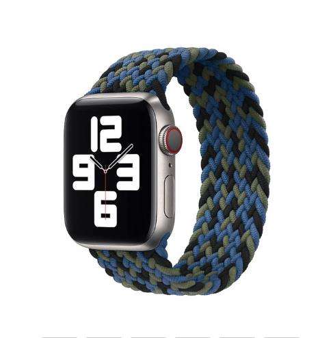 New Premium Bands for Apple Watch Lovers Bowlift