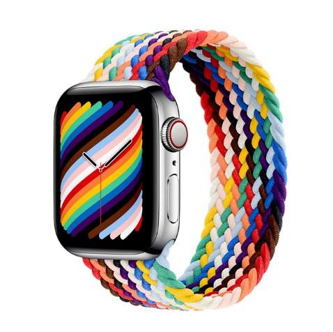 New Premium Bands for Apple Watch Lovers Bowlift