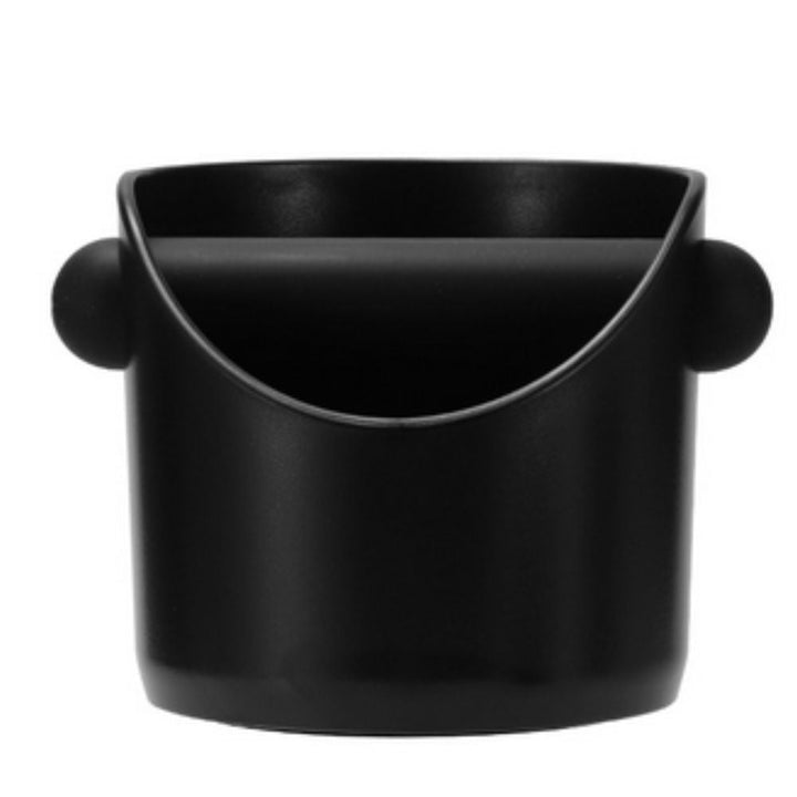 BowLift | Modern Brew Coffee Knock Box