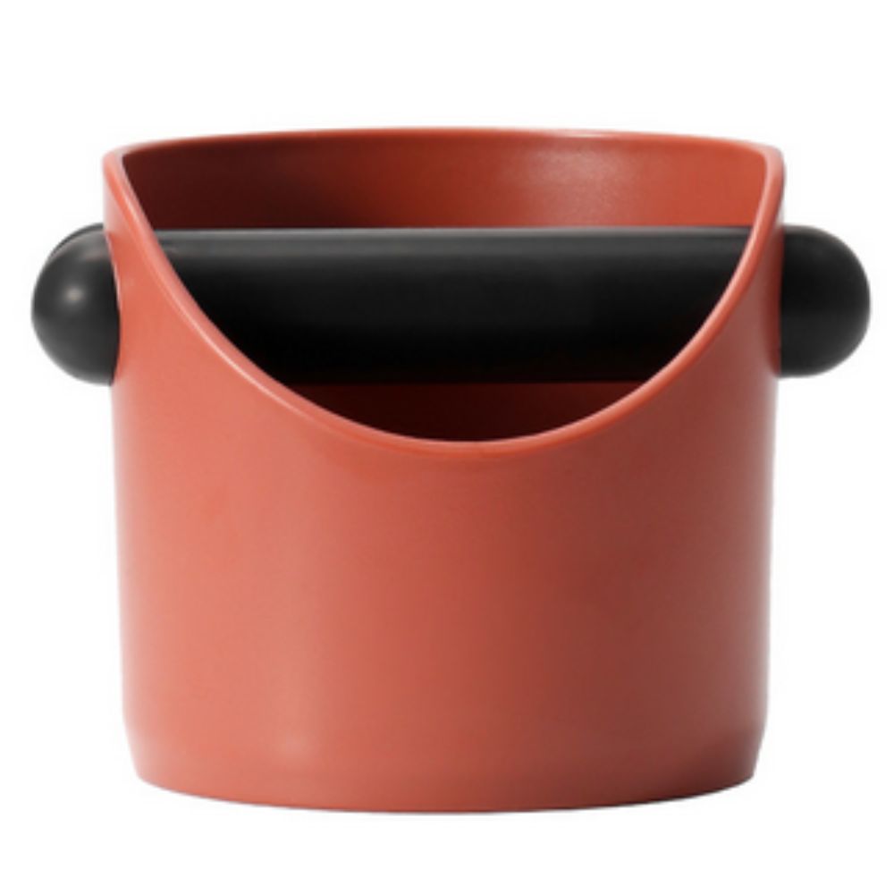 BowLift | Modern Brew Coffee Knock Box