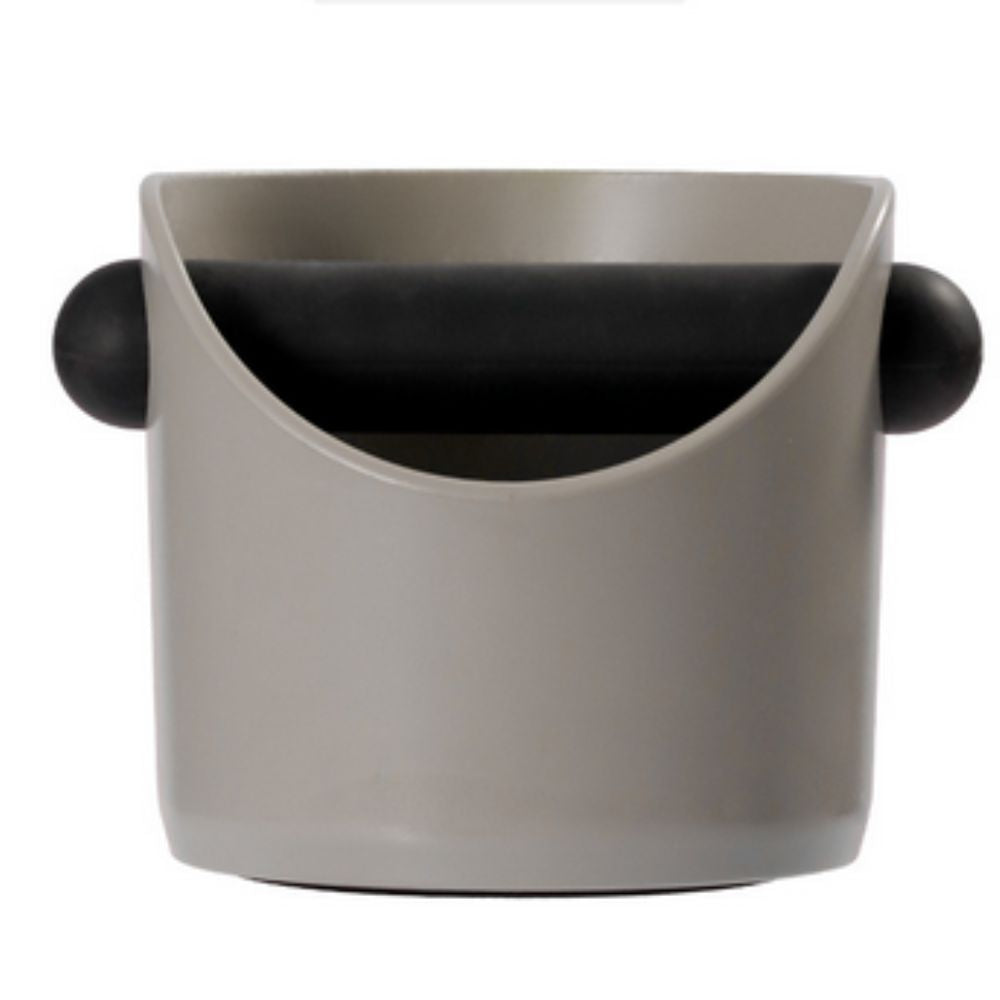 BowLift | Modern Brew Coffee Knock Box