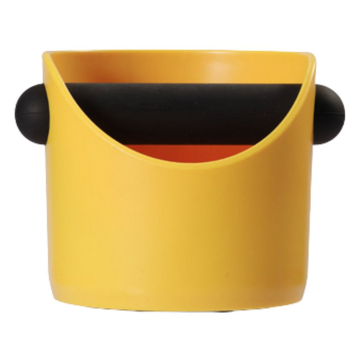 BowLift | Modern Brew Coffee Knock Box