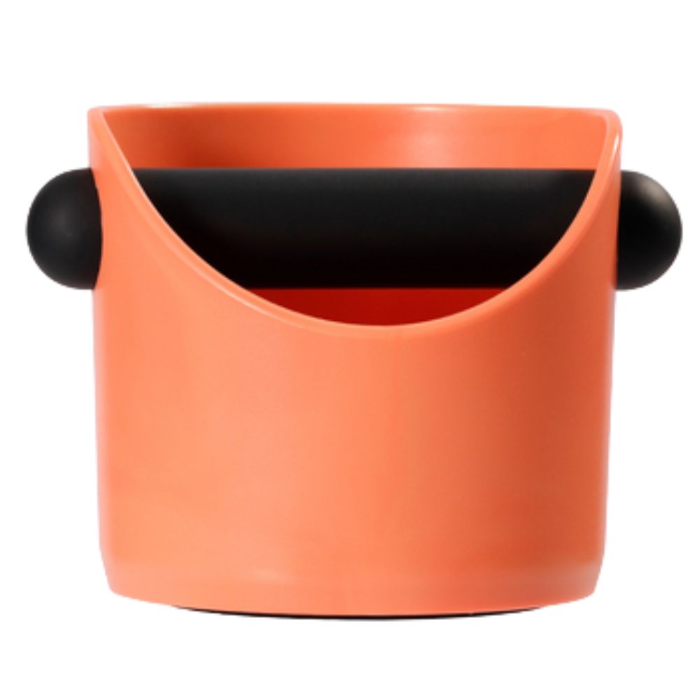 BowLift | Modern Brew Coffee Knock Box