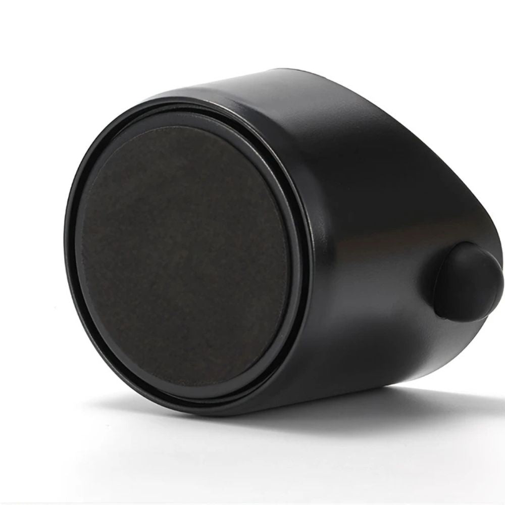 BowLift | Modern Brew Coffee Knock Box