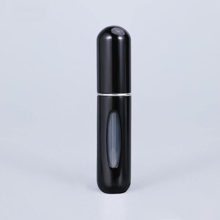 BowLift | Perfume spray - Take your fragrance anywhere - Practical and stylish