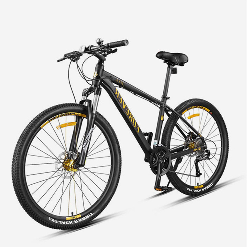 Bicycle Seat Saddle Bowlift