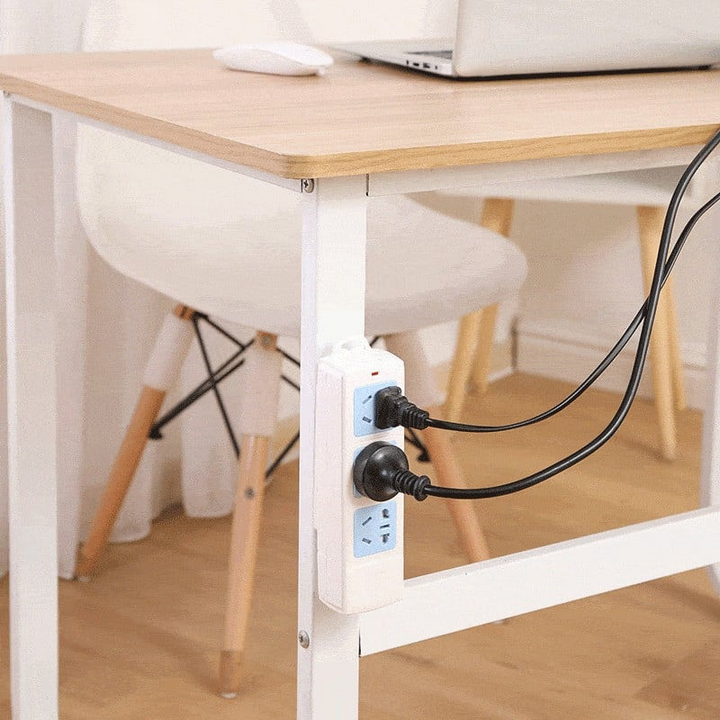 BowLift | Multifunctional Socket Holder