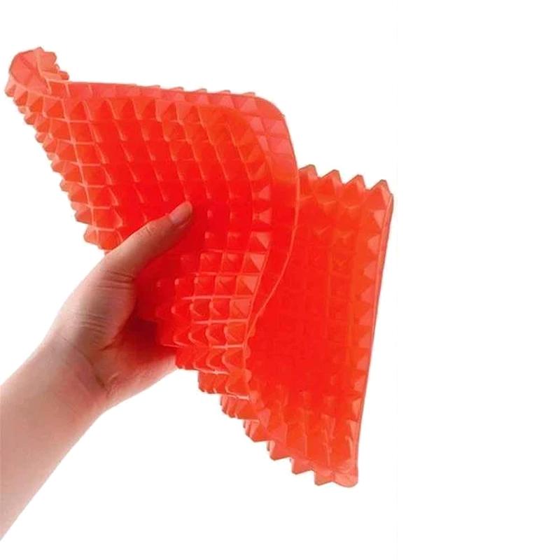 BowLift | Silicone Cooking Mat