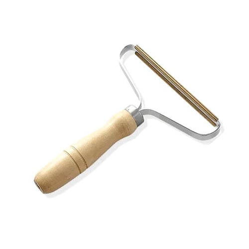Portable Lint Remover | Bowlift