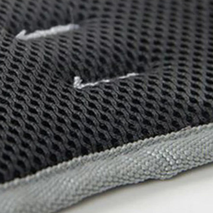 BowLift | Orthopedic Strap for Hind Legs