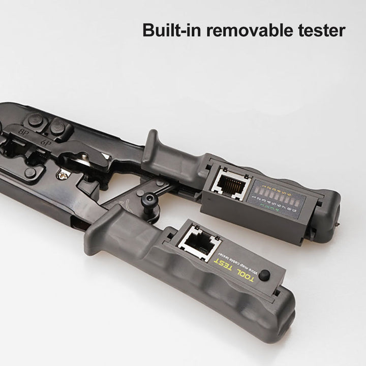 BowLift | Cable Core Precision Pro Pliers
