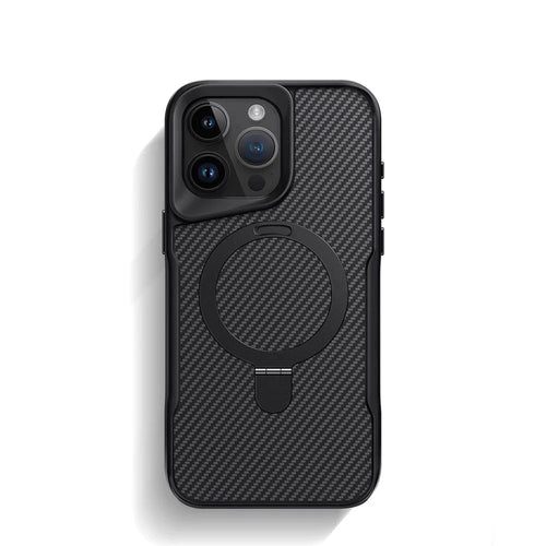 BowLift | Armor Magnetic Phone Case