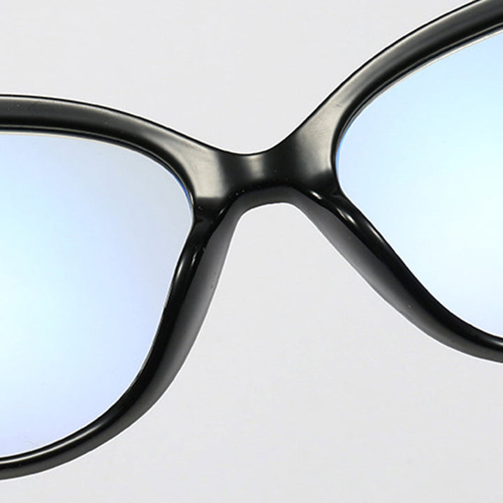 BowLift | Cat-Eye Glasses 93335