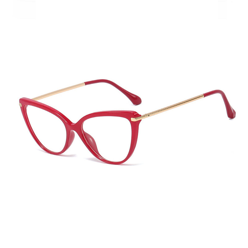 BowLift | Cat-Eye Glasses 93335