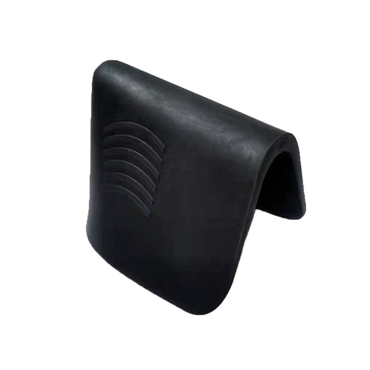 BowLift | Caulking Finisher