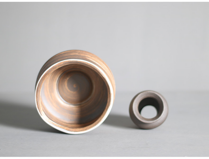 BowLift | Ceremonial Matcha Set