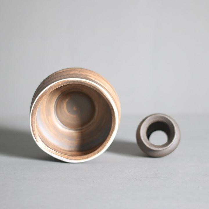 BowLift | Ceremonial Matcha Set