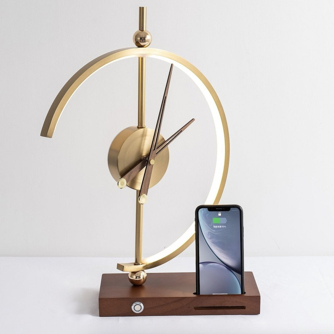 BowLift | NagoyaLight | Light up your nights in style