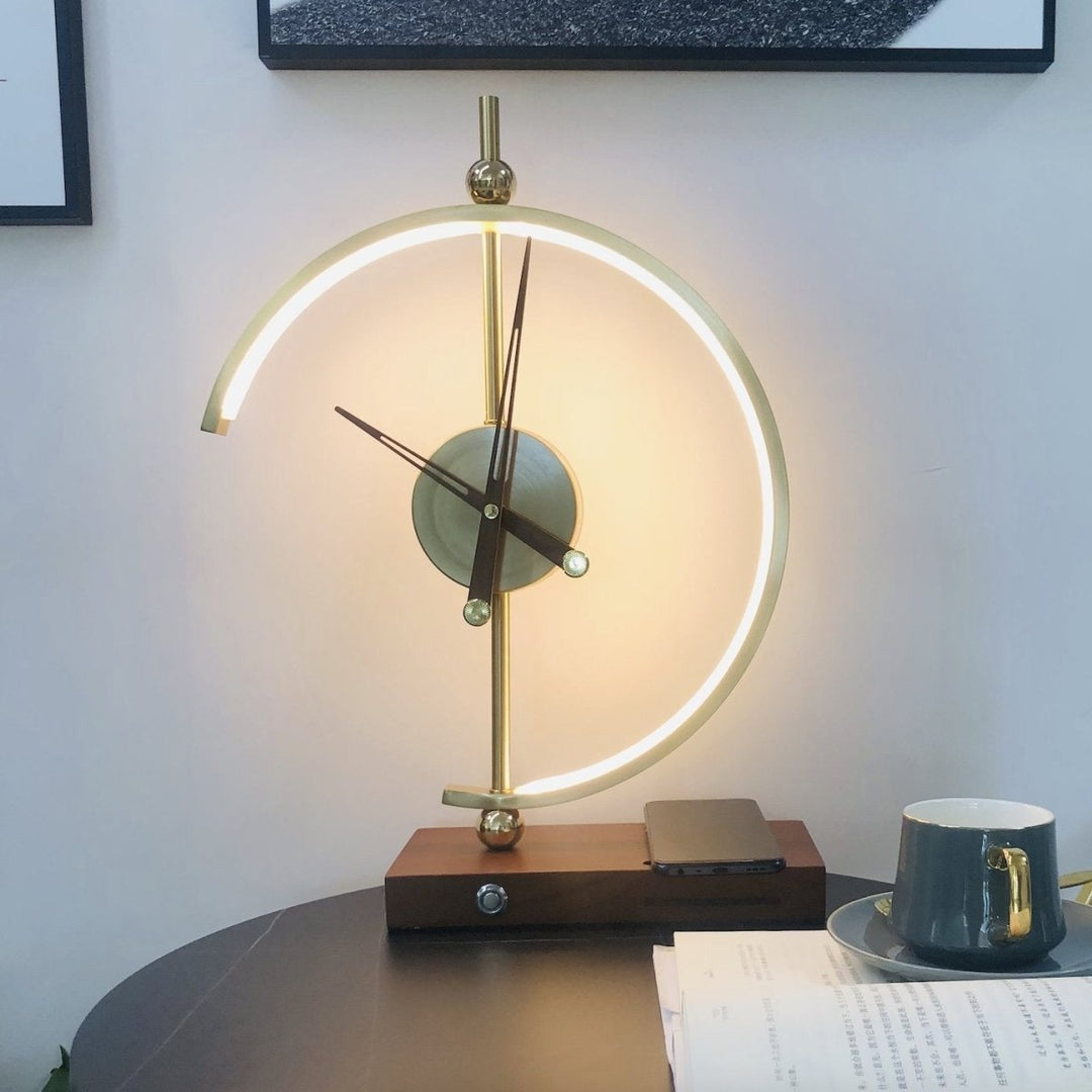 BowLift | NagoyaLight | Light up your nights in style