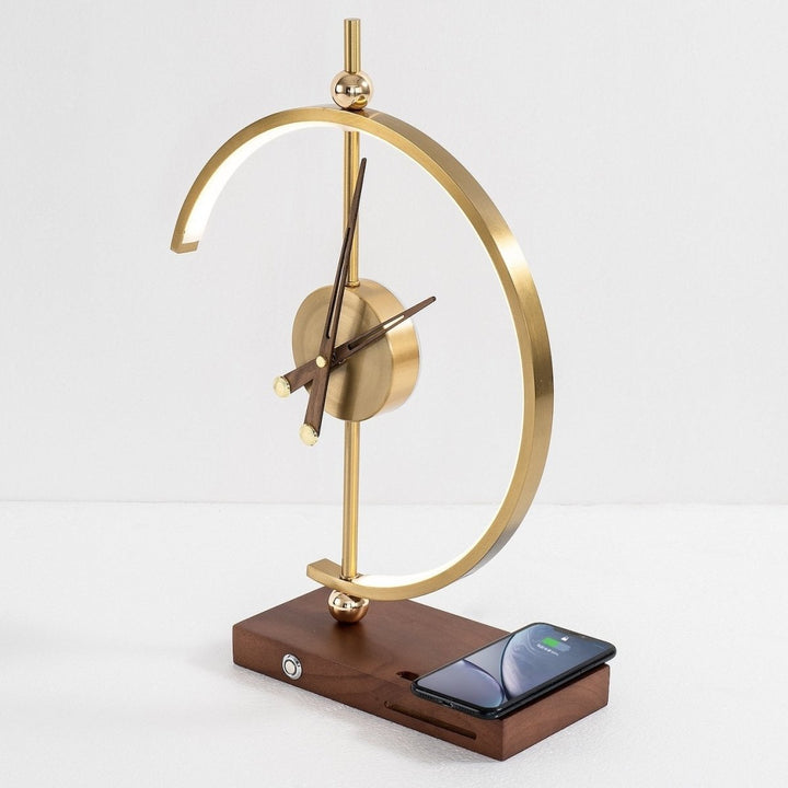 BowLift | NagoyaLight | Light up your nights in style