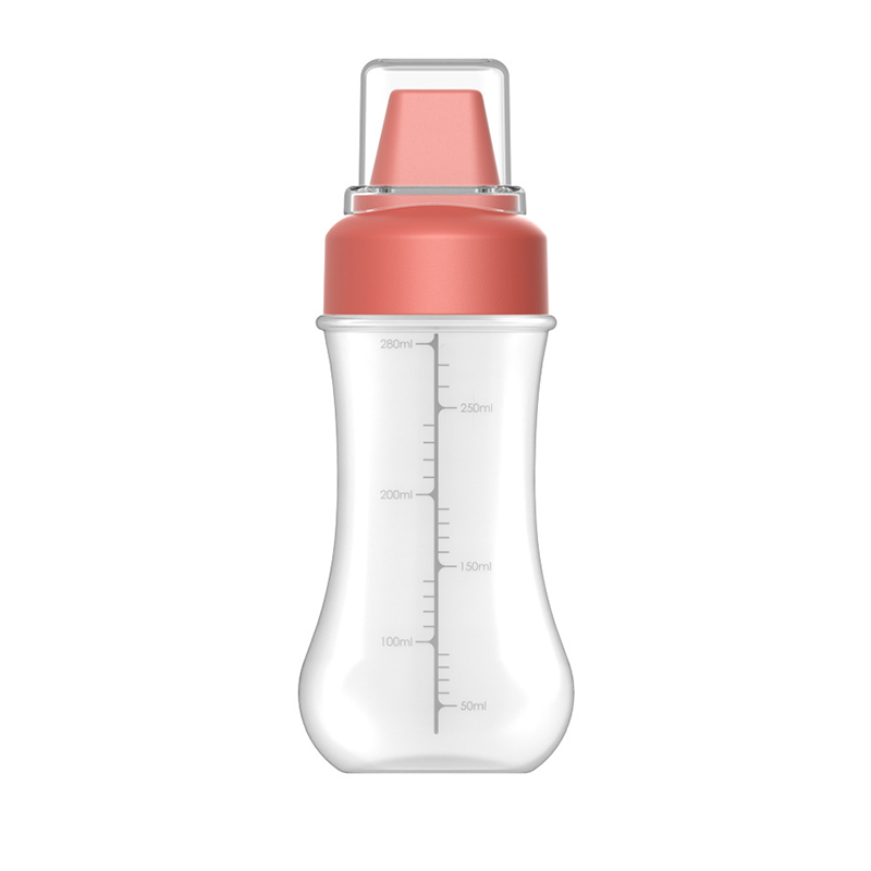 BowLift | Spice Porous Squeeze Bottle