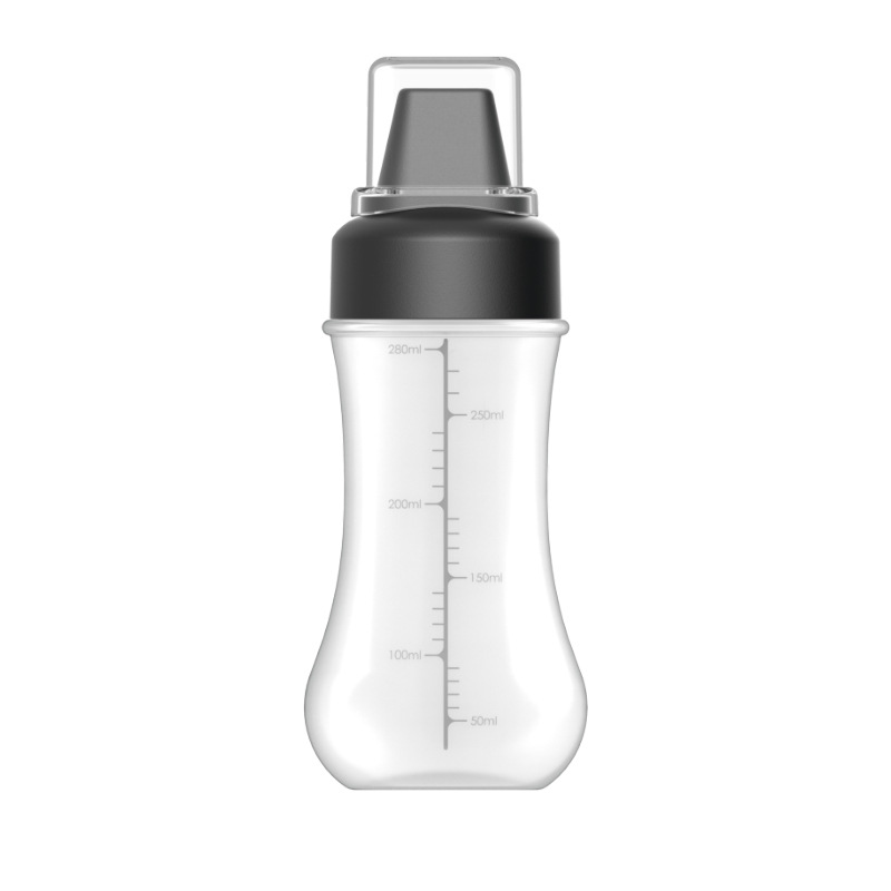 BowLift | Spice Porous Squeeze Bottle