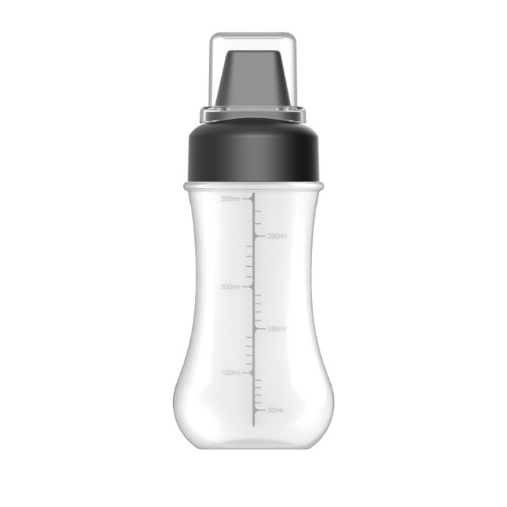 BowLift | Spice Porous Squeeze Bottle