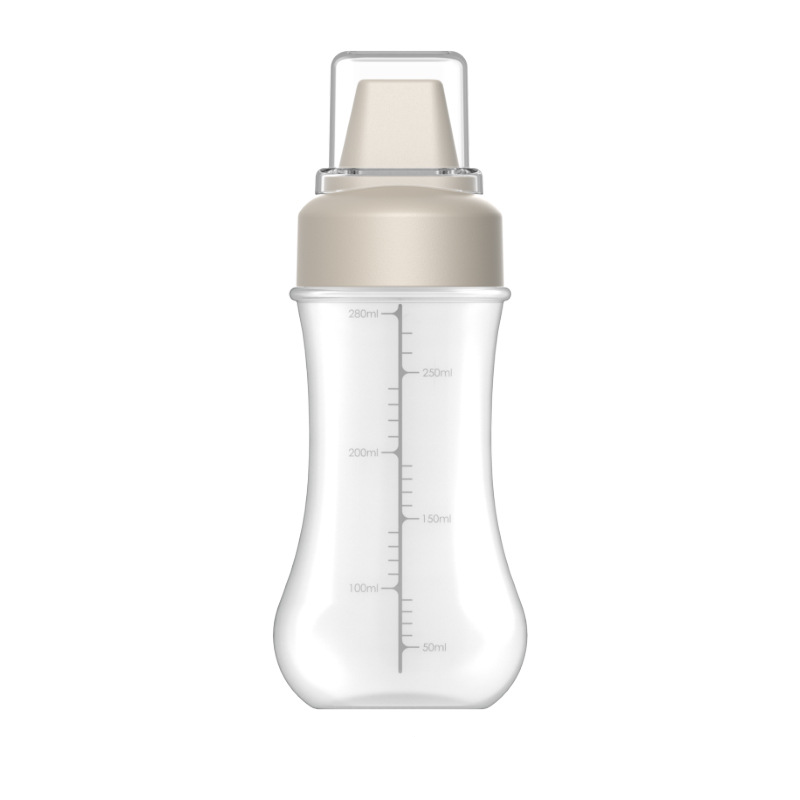BowLift | Spice Porous Squeeze Bottle