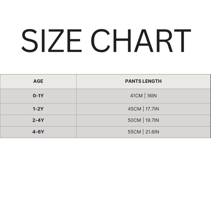 BowLift | CozyCuff