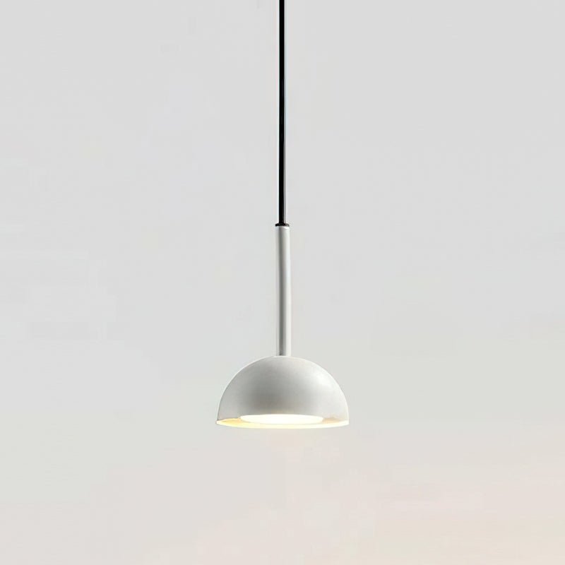 BowLift | Metallic shine and durability in a modern edition