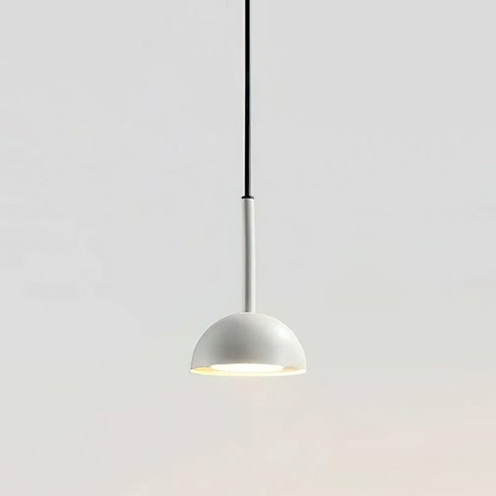 BowLift | Metallic shine and durability in a modern edition
