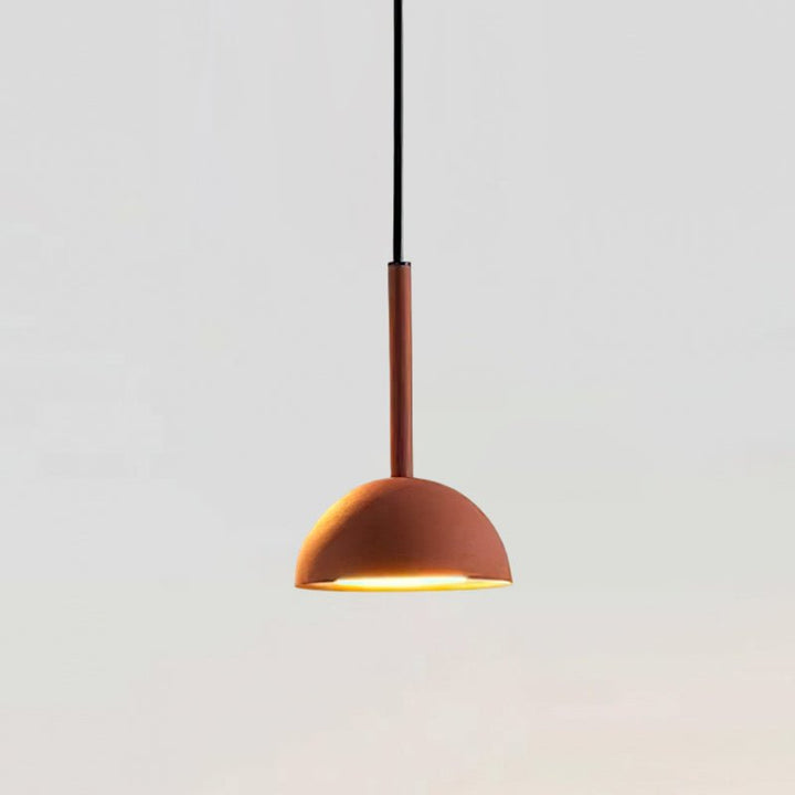 BowLift | Metallic shine and durability in a modern edition