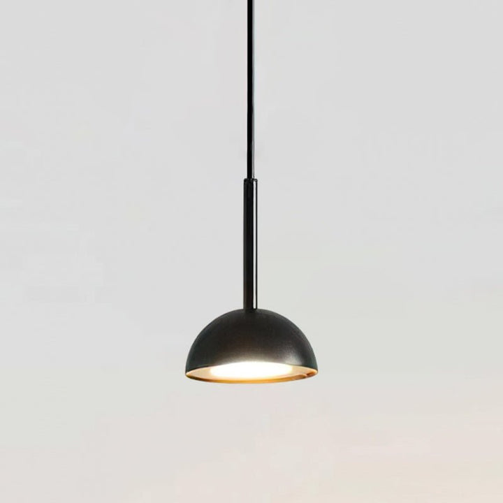 BowLift | Metallic shine and durability in a modern edition