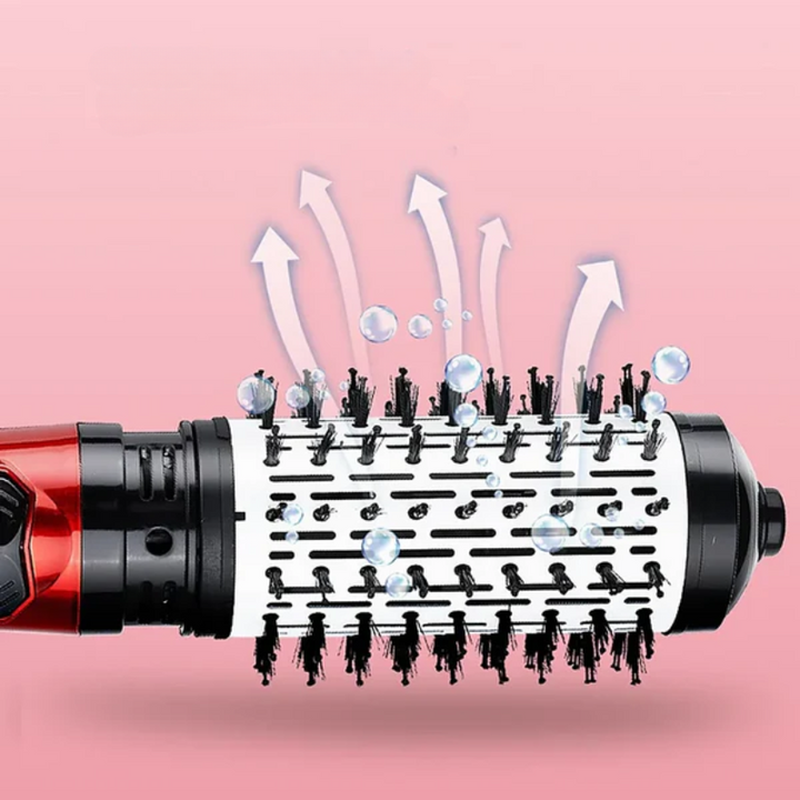 BowLift | QuickStyle Stylish Hair Versatility Unleashed