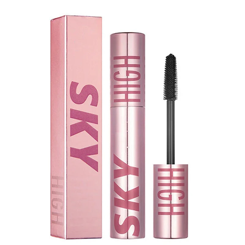 BowLift | 4D Lengthening Mascara