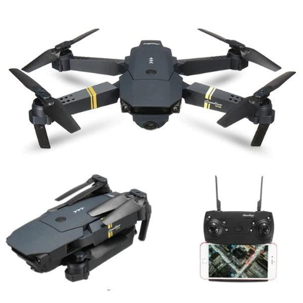BowLift | Vulture DroneX Pro