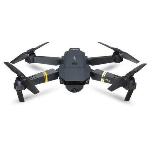 BowLift | Vulture DroneX Pro