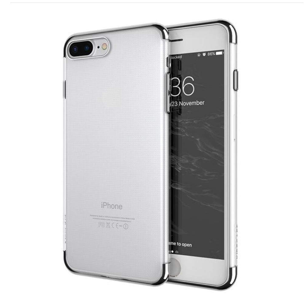 BowLift | Glitter Plastic Cover Original - Protect Your iPhone From Shock