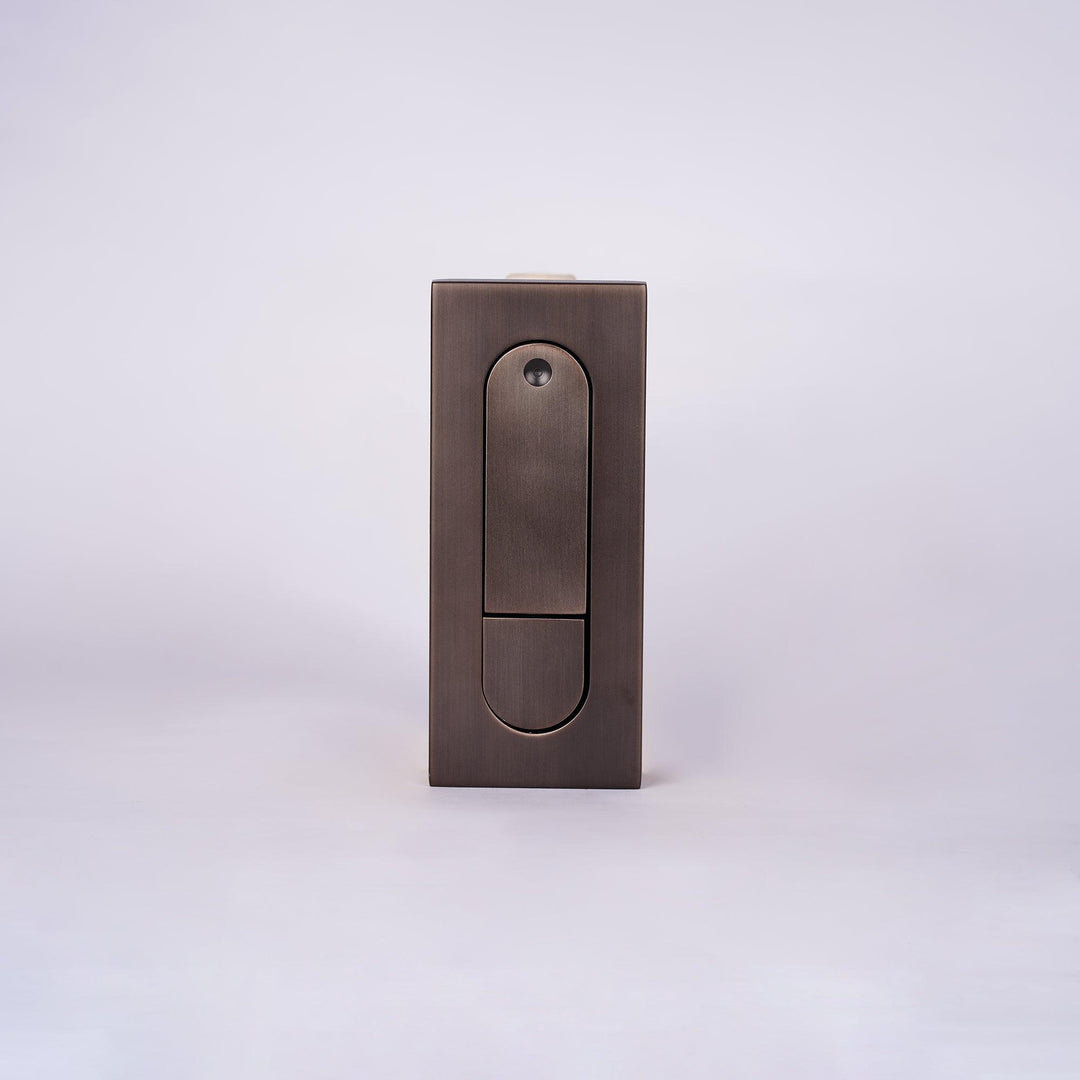 BowLift | Modern LED Wall Lamp Reading Light for