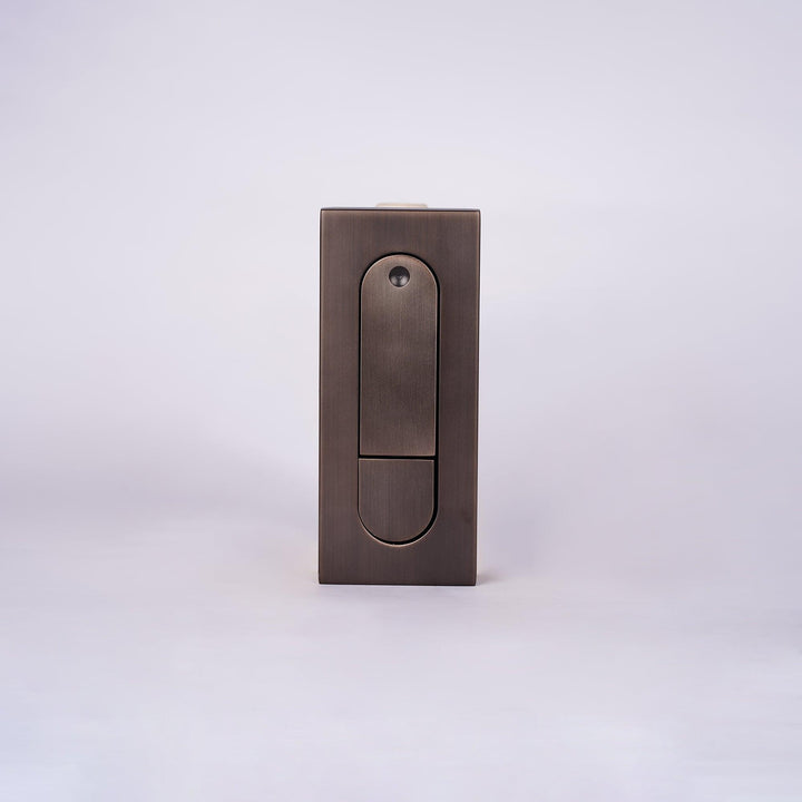 BowLift | Modern LED Wall Lamp Reading Light for