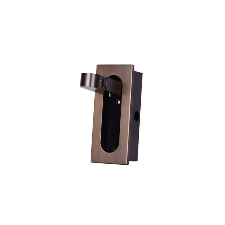 BowLift | Modern LED Wall Lamp Reading Light for