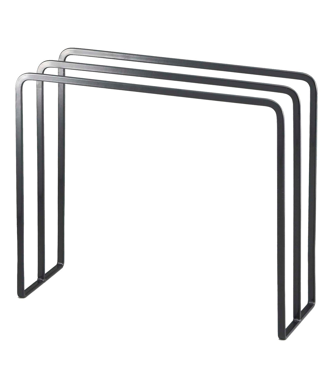 BowLift | Dish Towel Holder - Steel