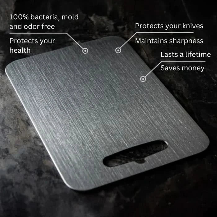 BowLift | antibacterial & durable for your kitchen