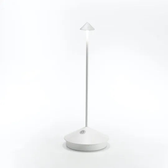 BowLift | Wireless LED Table Lamp - LumeStijl