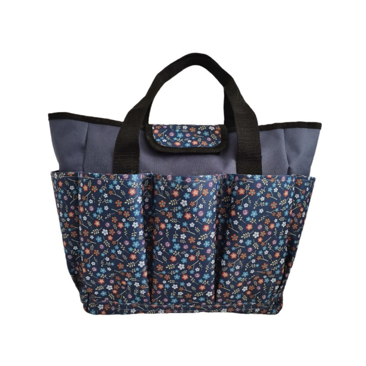 BowLift | Durable Multi-Purpose Gardening Tool Storage Bag